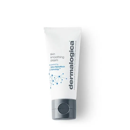 Dermalogica Skin Smoothing Cream 15ml