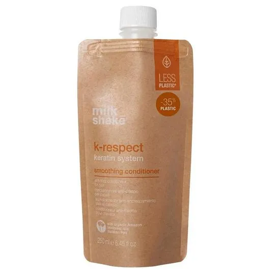 milk_shake K-Respect Smoothing Conditioner 250ml
