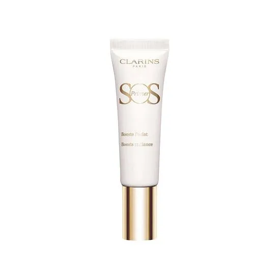 Clarins SOS Primer 06 Bronze