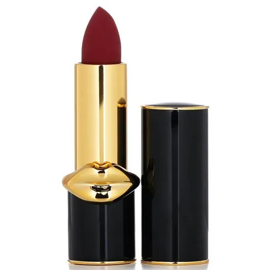 Pat McGrath Labs MatteTrance Lipstick Guinevere