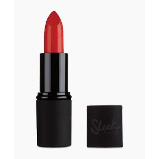 Sleek MakeUP True Colour Lipstick 771 Baby Doll