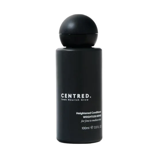 CENTRED. Heightened Conditioner 100ml