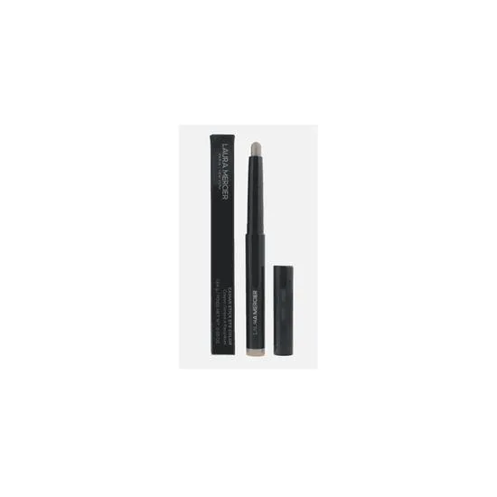 Laura Mercier Caviar Stick Eye Colour Rose Gold