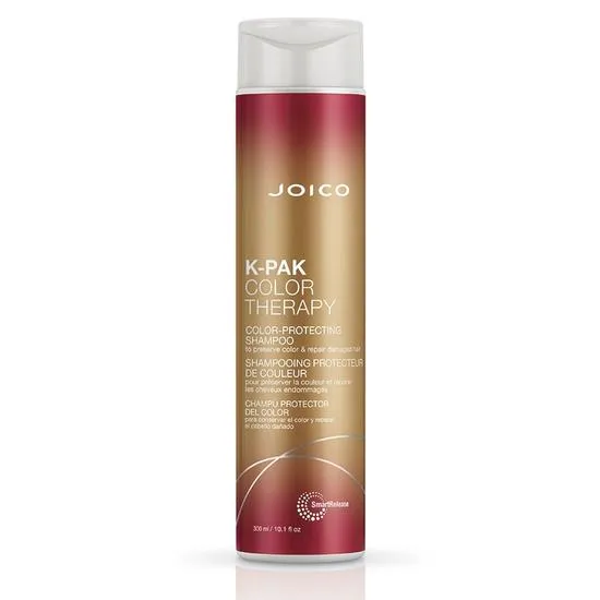 Joico K Pak Colour Therapy Shampoo 300ml