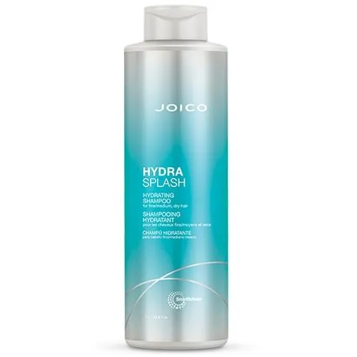 Joico Hydrasplash Hydrating Shampoo 100ml