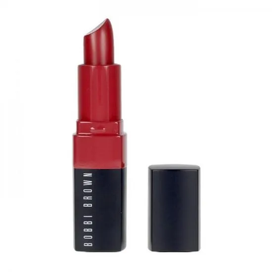 Bobbi Brown Crushed Lip Colour Plum