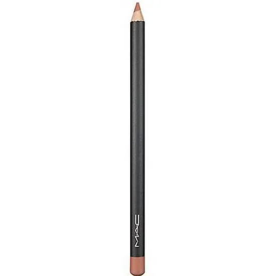 MAC Lip Pencil Spice