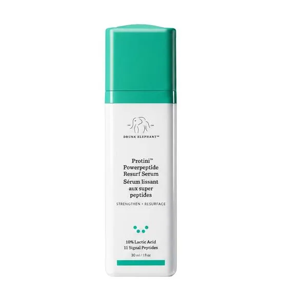 Drunk Elephant Protini Powerpeptide Resurf Serum 30ml