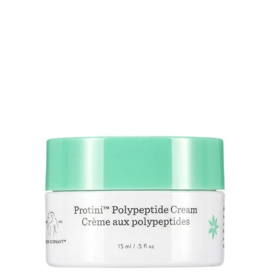 Drunk Elephant Protini Polypeptide Cream 15ml