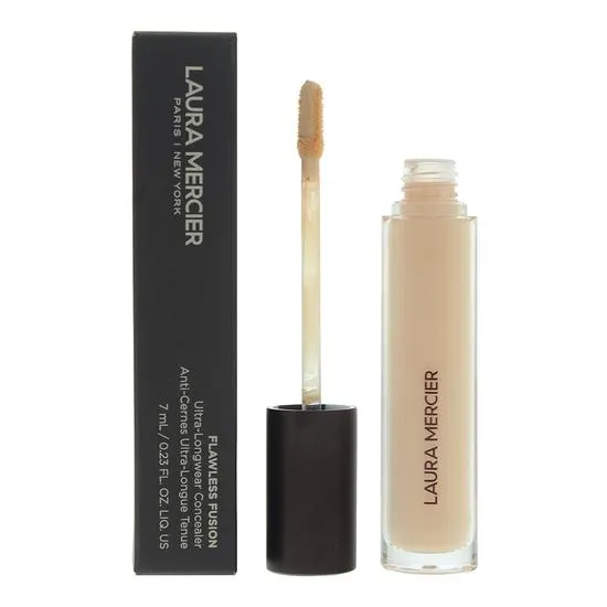 Laura Mercier Flawless Fusion Ultra-Longwear Concealer 1w