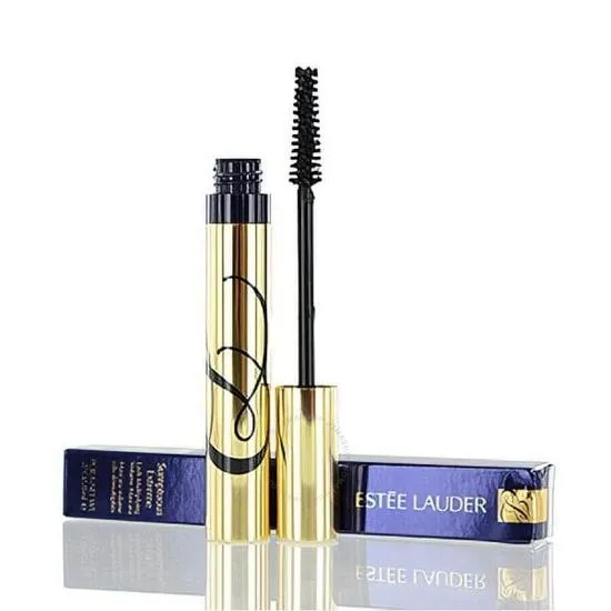 Estée Lauder Sumptuous Extreme Lash Multiplying Mascara Black