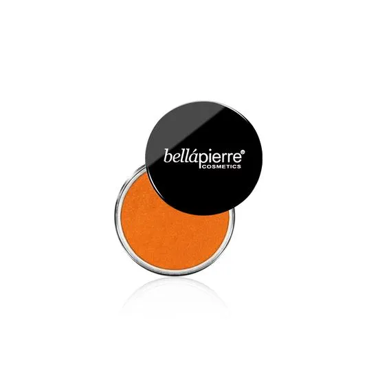 Bellápierre Cosmetics Shimmer Powder Apt