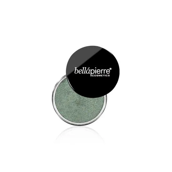 Bellápierre Cosmetics Shimmer Powder Cadence