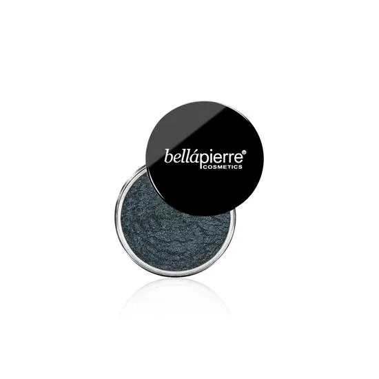 Bellápierre Cosmetics Shimmer Powder Refined
