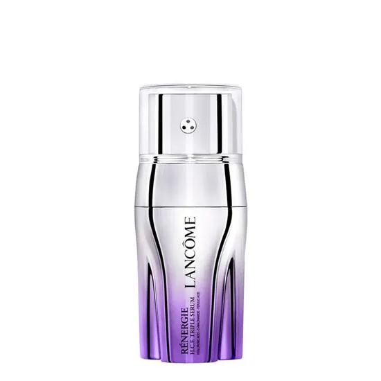 Lancôme Renergie H.C.F. Triple Serum 20ml
