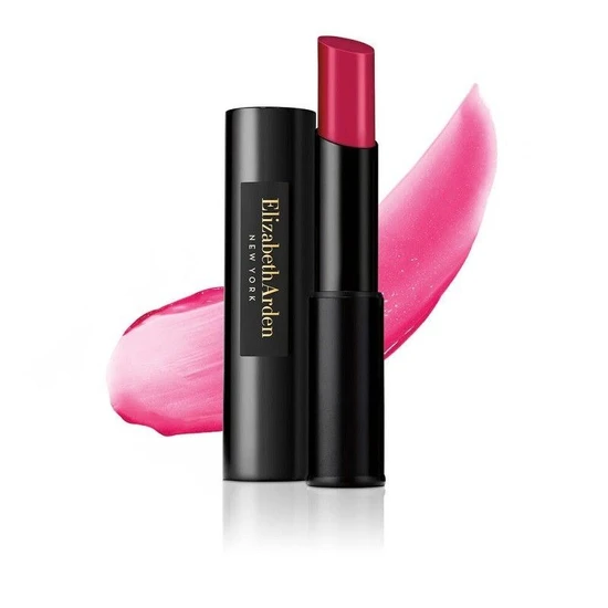 Elizabeth Arden Plush Up Lip Gelato Flirty Fuschia