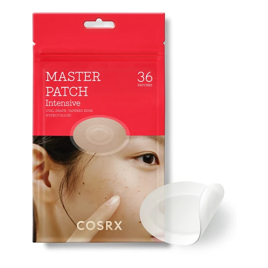 CosRx Master Patch Intensive 36 Pack