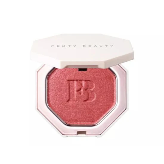 Fenty Beauty Killawatt Freestyle Highlighter RUBEY RICHEZ