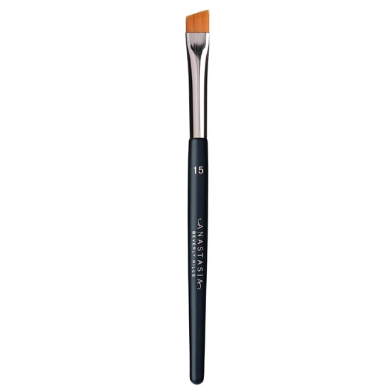 Anastasia Beverly Hills Brush #15