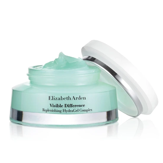 Elizabeth Arden Visible Difference Hydragel Cream 75ml