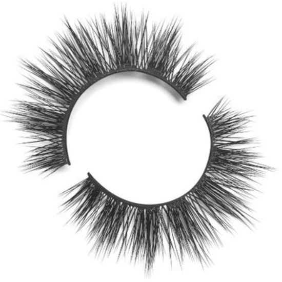 Lilly Lashes Luxury Synthetic Elite