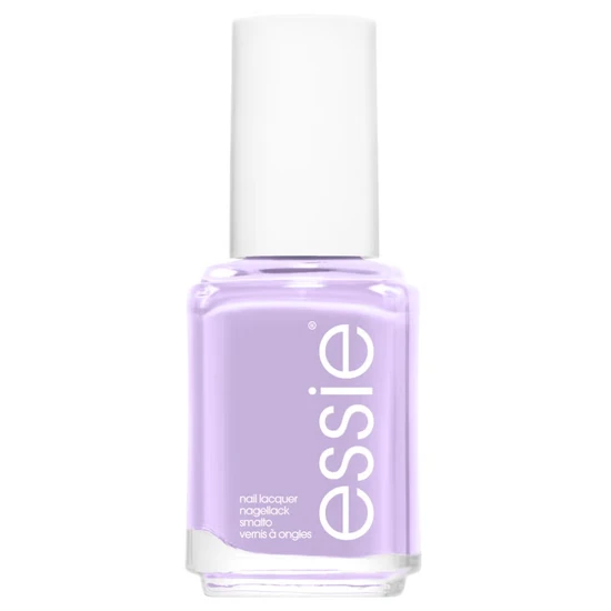 essie Original Nail Polish Cocktail Bling