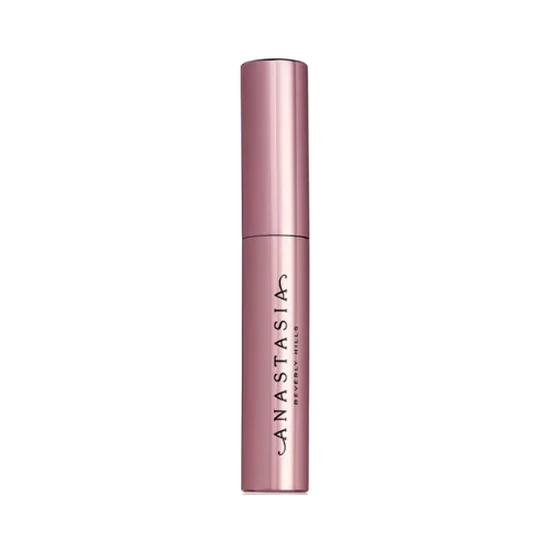 Anastasia Beverly Hills Brow Gel Clear 8ml