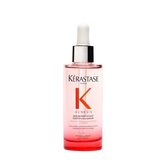 Kérastase Genesis Serum Anti-Chute Fortifiant 90ml
