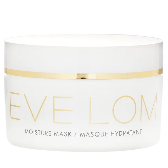 Eve Lom Moisture Mask 100ml
