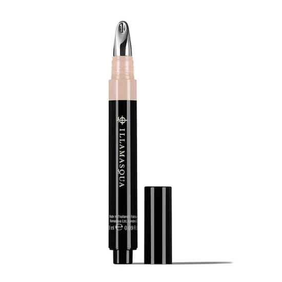 Illamasqua Skin Base Concealer Pen Dark 1