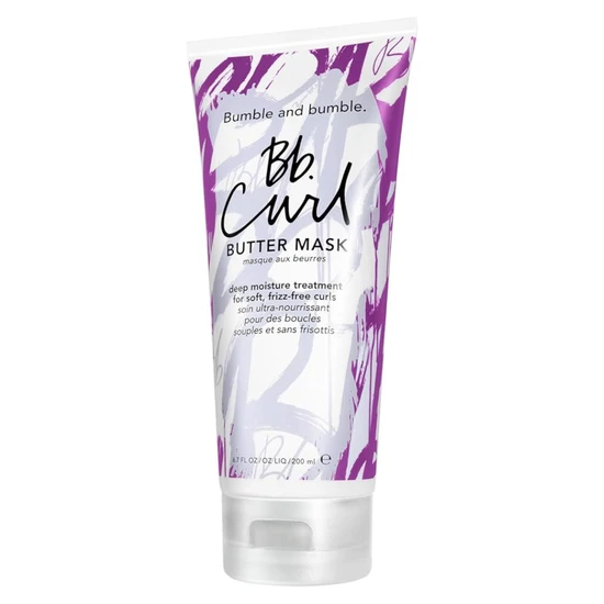 Bumble and bumble Curl Butter Mask 200ml