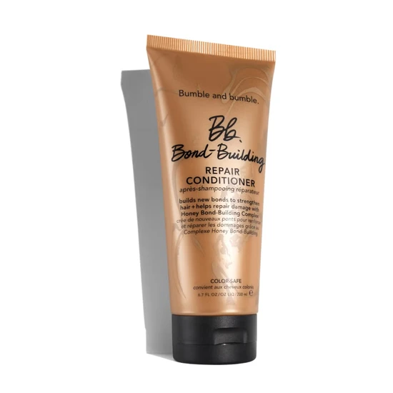 Bumble and bumble Bond-Building Repair Conditioner 200ml