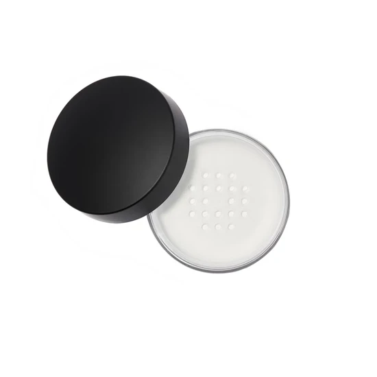 Anastasia Beverly Hills Mini Loose Setting Powder Translucent