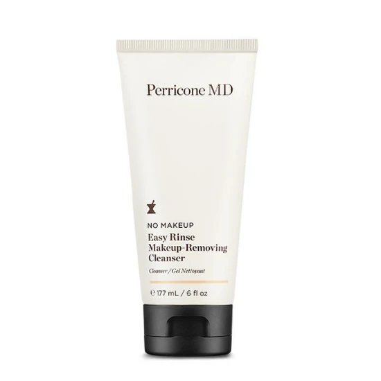 Perricone MD No Makeup Easy Rinse Makeup-Removing Cleanser 59ml