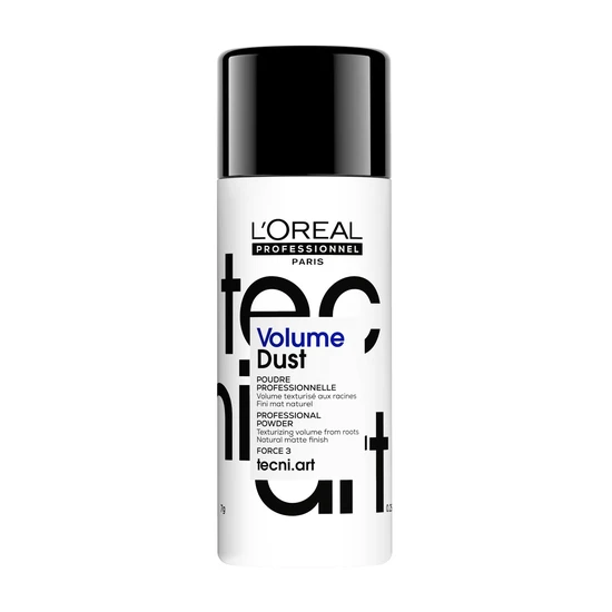 L'Oréal Professionnel Tecni ART Super Dust 7g