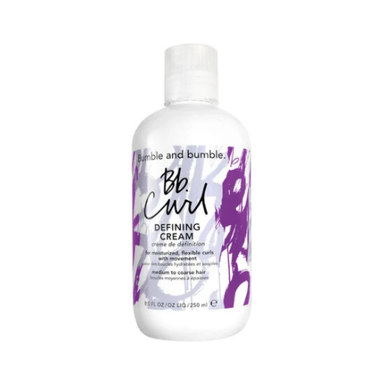 Bumble and bumble BB Curl Defining Cream 250ml