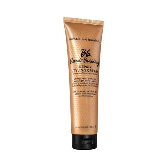 Bumble and bumble Bond-Building Repair Styling Cream 150ml