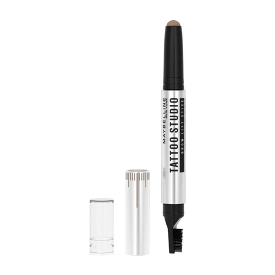 Maybelline Tattoo Brow Lift Stick Blonde