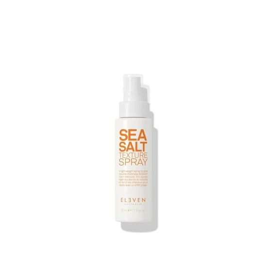 Eleven Australia Sea Salt Texture Spray 50ml