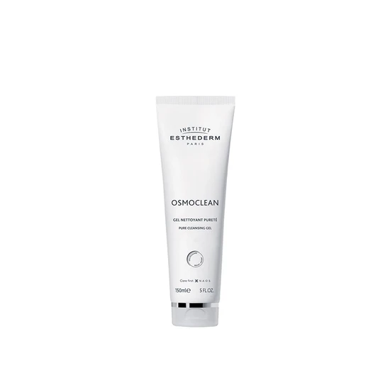 Institut Esthederm Osmoclean Face Cleansing Gel 150ml
