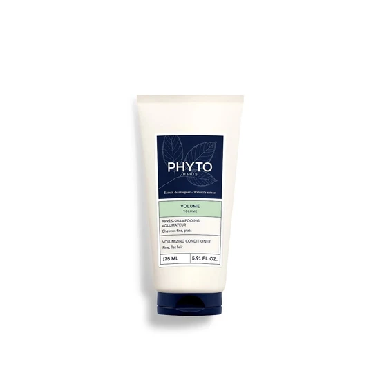 PHYTO Volume Volumising Conditioner 175ml