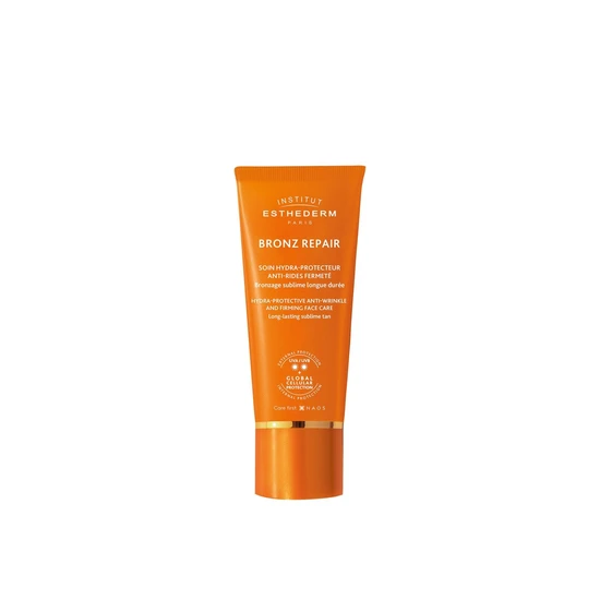 Institut Esthederm Bronz Repair Moderate Sun 50ml