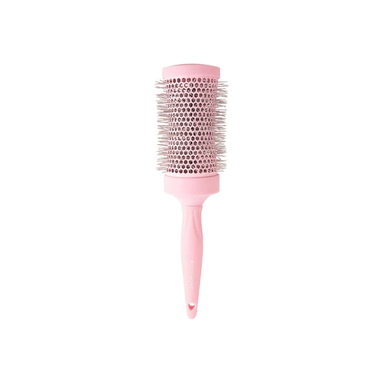 Brushworks HD Radial Vent Brush 55mm