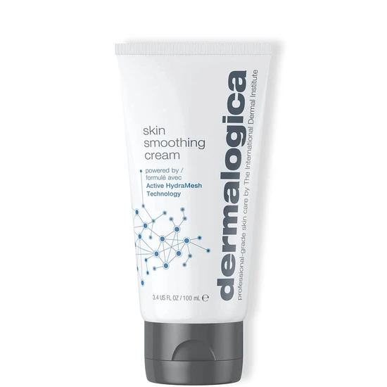 Dermalogica Skin Smoothing Cream 100ml