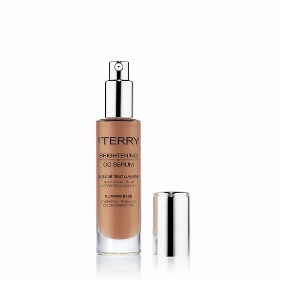 BY TERRY Brightening CC Serum Sunny Flash