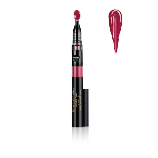 Elizabeth Arden Beautiful Colour Liquid Lip Lacquer Casual