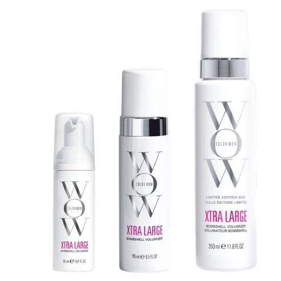Color Wow Xtra Large Bombshell Volumizer 50ml