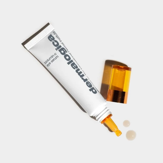 Dermalogica Age Smart Biolumin C Eye Serum 15ml