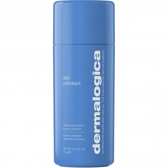 Dermalogica Daily Milkfoliant 74g