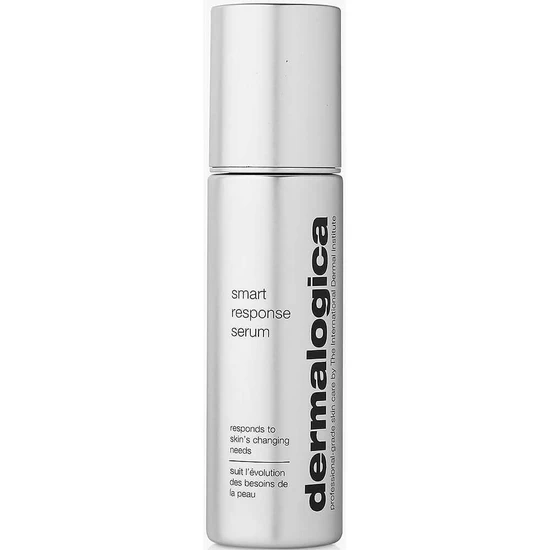 Dermalogica Smart Response Serum 60ml